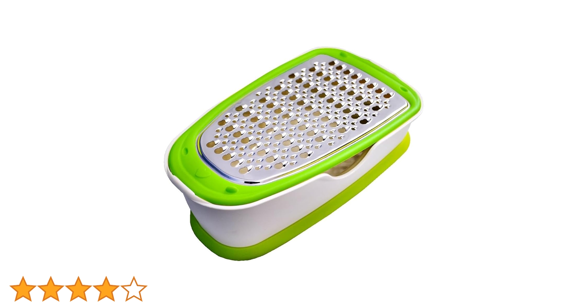小野寺さん専用ページ Amazon｜ののじ おろし器 サラダおろし BOX LBG-01GW｜おろし器